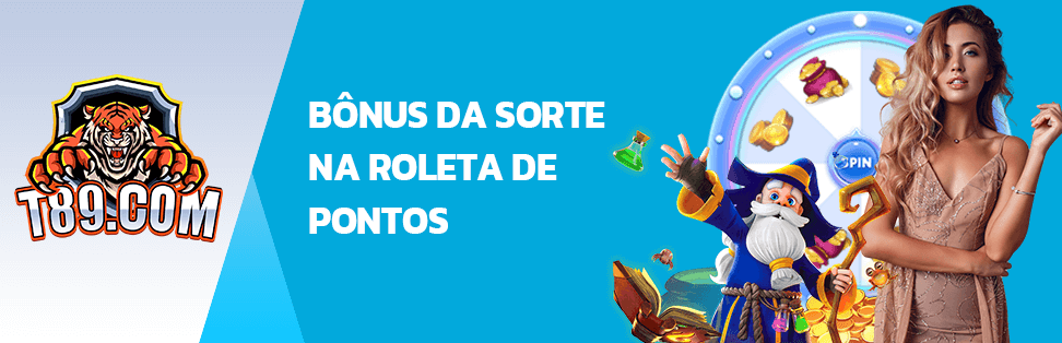 lançamentos de plataforma de jogos slots